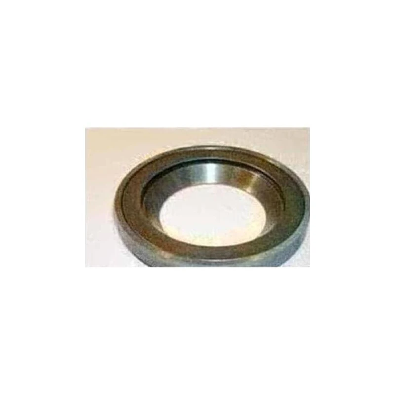 665-25354-000 - Plate Valve Assembly by York