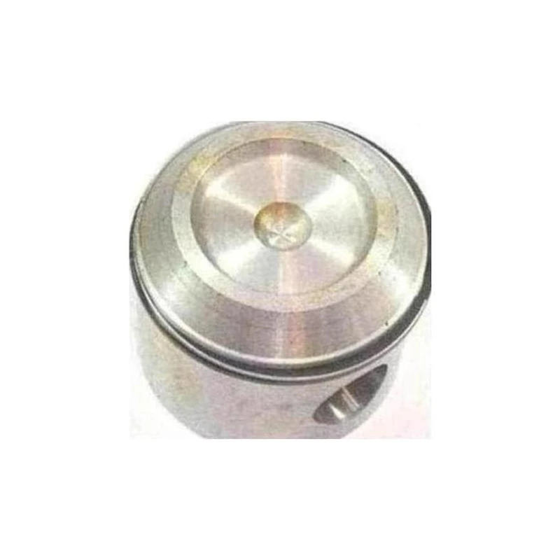 665-25447-000 - Piston Assembly by York