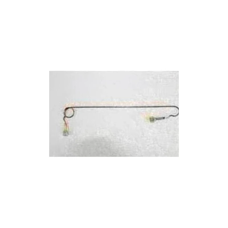 666-25464-000 - Connector Res by York