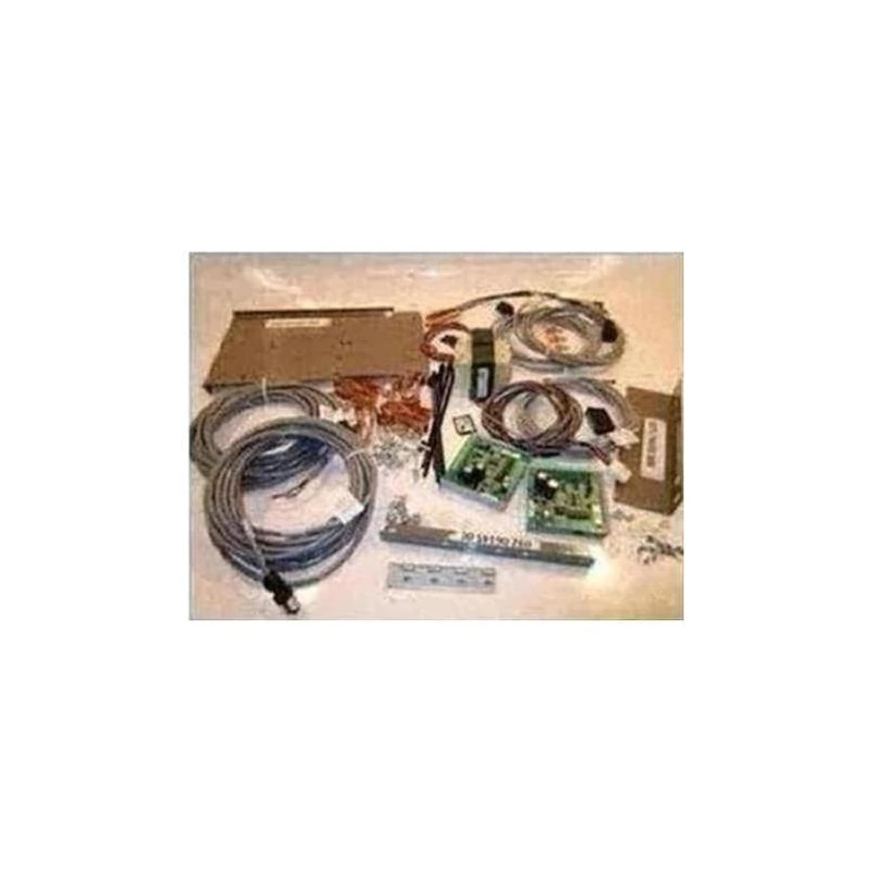 692-31045-001 - Electrical Kit for Exv Valve by York