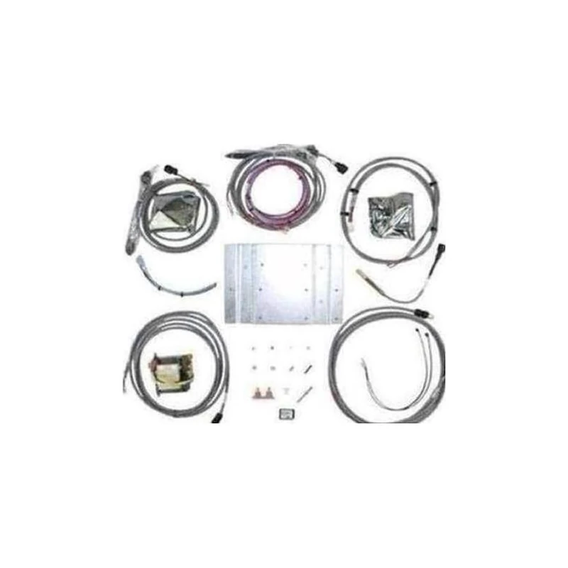 692-31046-001 - Electrical Kit for Exv Valve by York