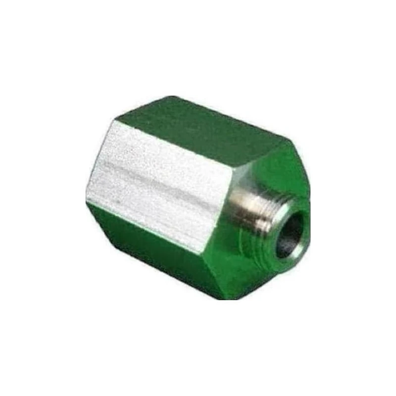 922-08869-001 - Spindle Valve Adapter by York